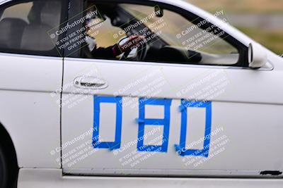 media/Mar-16-2024-Speed Ventures (Sat) [[b18ee68d62]]/Purple Group/Session 3 (Turn 9)/